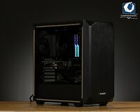 Config montée par nos experts le 29 Octobre 2025