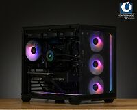 Config montée par nos experts le 29 Octobre 2025