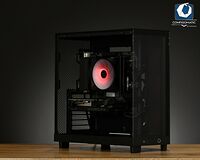 Config montée par nos experts le 30 Octobre 2025