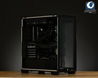 Config montée par nos experts le 30 Octobre 2025