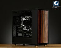 Config montée par nos experts le 30 Octobre 2025