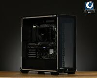 Config montée par nos experts le 30 Octobre 2025