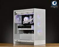 Config montée par nos experts le 31 Octobre 2025