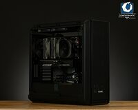 Config montée par nos experts le 31 Octobre 2025