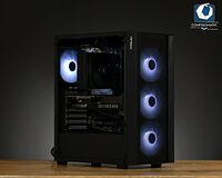 Config montée par nos experts le 31 Octobre 2025