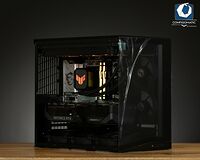 Config montée par nos experts le 31 Octobre 2025