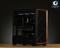 Config montée par nos experts le 31 Octobre 2025