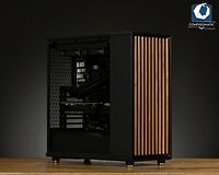 Config montée par nos experts le 3 Novembre 2025