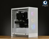 Config montée par nos experts le 3 Novembre 2025