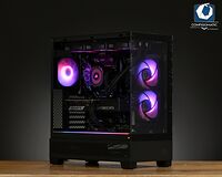 Config montée par nos experts le 3 Novembre 2025