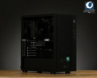 Config montée par nos experts le 3 Novembre 2025