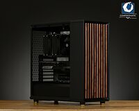 Config montée par nos experts le 3 Novembre 2025