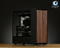 Config montée par nos experts le 3 Novembre 2025