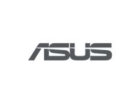 Logo ASUS