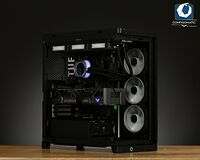 Config montée par nos experts le 3 Novembre 2025