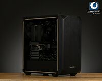 Config montée par nos experts le 3 Novembre 2025