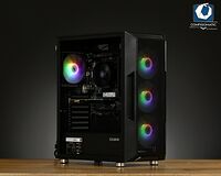 Config montée par nos experts le 3 Novembre 2025