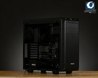 Config montée par nos experts le 3 Novembre 2025