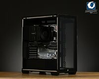 Config montée par nos experts le 3 Novembre 2025