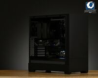 Config montée par nos experts le 4 Novembre 2025