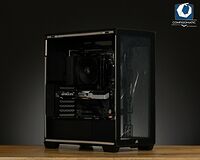 Config montée par nos experts le 4 Novembre 2025