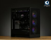 Config montée par nos experts le 4 Novembre 2025