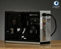 Config montée par nos experts le 4 Novembre 2025