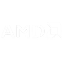 Logo AMD