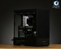 Config montée par nos experts le 4 Novembre 2025