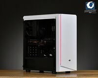 Config montée par nos experts le 4 Novembre 2025