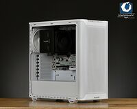 Config montée par nos experts le 4 Novembre 2025