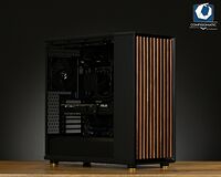 Config montée par nos experts le 4 Novembre 2025