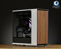 Config montée par nos experts le 4 Novembre 2025