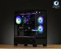 Config montée par nos experts le 4 Novembre 2025