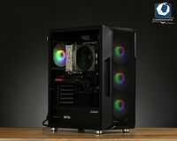 Config montée par nos experts le 4 Novembre 2025