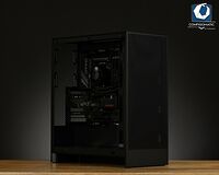 Config montée par nos experts le 4 Novembre 2025