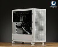 Config montée par nos experts le 4 Novembre 2025