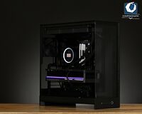 Config montée par nos experts le 4 Novembre 2025