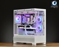 Config montée par nos experts le 4 Novembre 2025