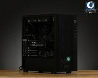 Config montée par nos experts le 4 Novembre 2025