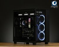 Config montée par nos experts le 4 Novembre 2025