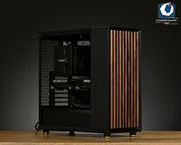 Config montée par nos experts le 4 Novembre 2025