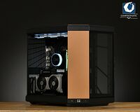 Config montée par nos experts le 4 Novembre 2025