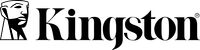 Logo KINGSTON