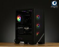 Config montée par nos experts le 4 Novembre 2025