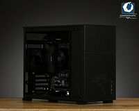 Config montée par nos experts le 5 Novembre 2025