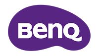 Logo BENQ