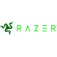 Logo Razer 