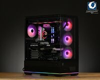 Config montée par nos experts le 5 Novembre 2025