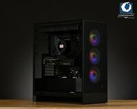 Config montée par nos experts le 5 Novembre 2025